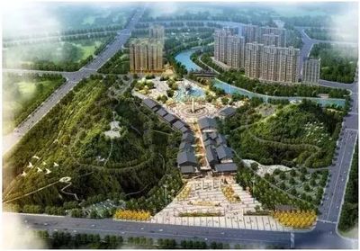 利川城区旅游开发启动国际合作，多国专家共绘蓝图