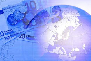 南京苏宁易付宝网络科技公司 以技术服务为基，构建数字金融与商业视觉新体验