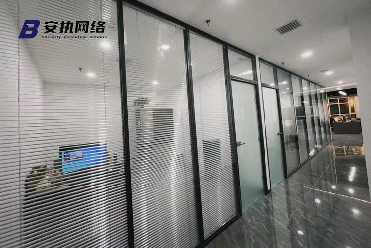 高安东,公司经营范围包括:一般项目:网络技术服务;电子产品
