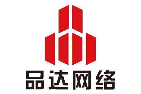 蔡名华,公司经营范围包括:网络技术研发,技术咨询,技术转让